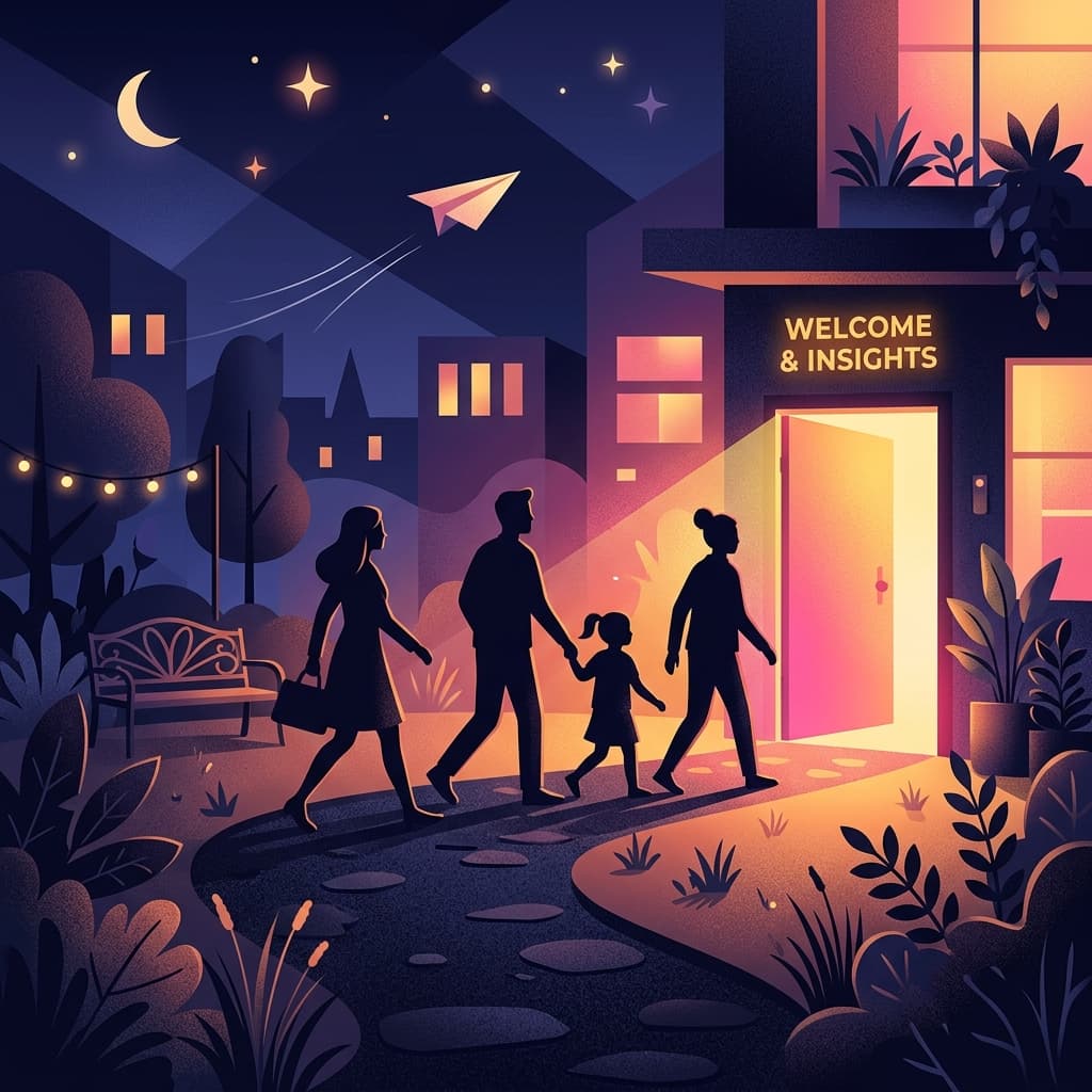 Customer Retention Customer Retention